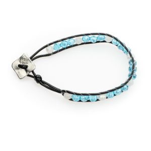 BRACCIALE DEL MESE – MARZO