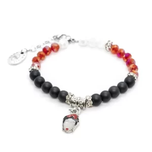 ART – bracciali d'autore – Frida Kahlo