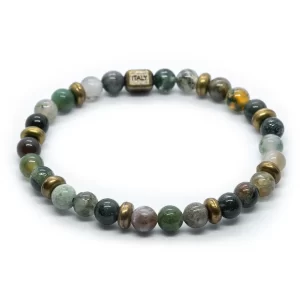 COLORS – BRACCIALE - MULTICOLORS