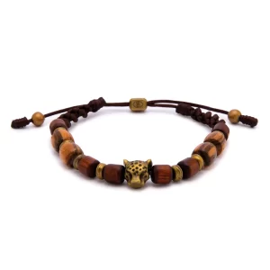 PIRATA 2.0 - BRACCIALE – GIAGUARO